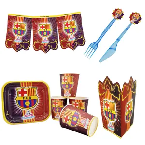 مجموعه 51 عددی تم تولد مدل بارسا کد P5