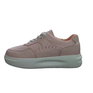 کفش روزمره زنانه مدل S 08