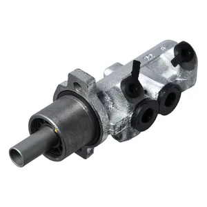 پمپ ترمز ترمزسازان جشنواره مدل ABS مناسب برای پژو 