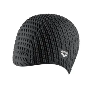 کلاه شنا آرنا مدل Bonnet Silicone 