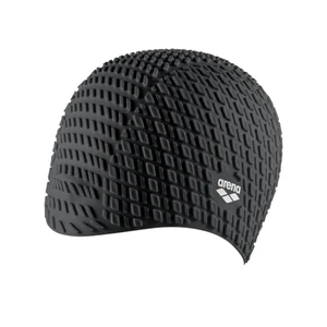 کلاه شنا آرنا مدل Bonnet Silicone