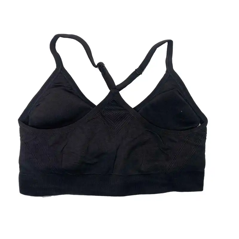 نیم تنه ورزشی زنانه مدل نخی مدل 05