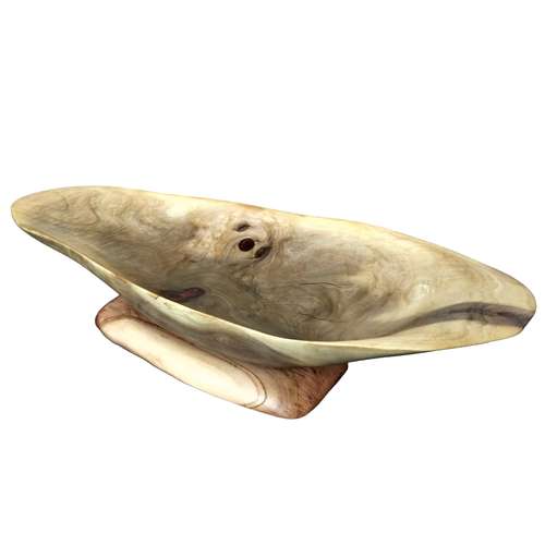 میوه خوری کد IH - 050