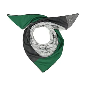 روسری زنانه آدور مدل 100107122101