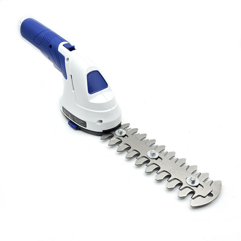 شمشاد زن شارژی جنرال پاور مدل PTHT-7001-18V