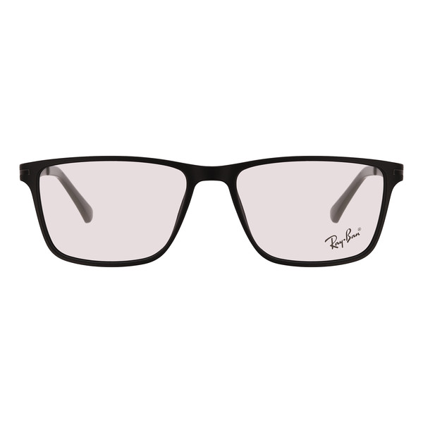 فریم عینک طبی ویفرر (Wayfarer) ری بن مدل 0RBV1980-C.2 مناسب برای صورت مستطیل، مربع، قلب و بیضی