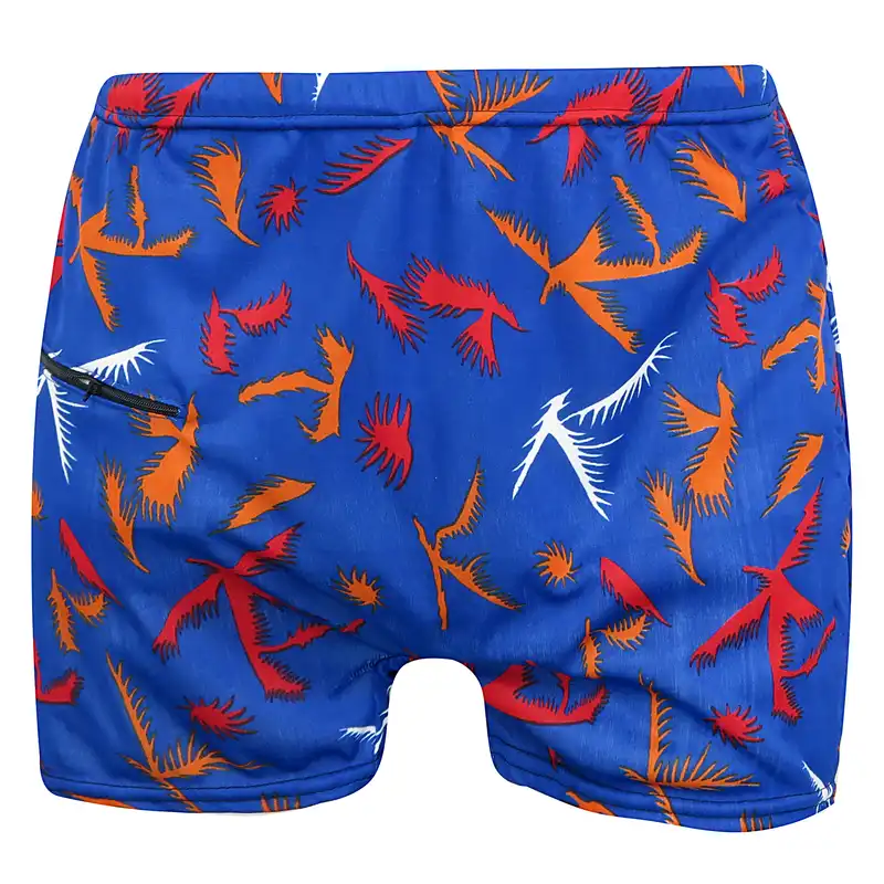 مایو مردانه مدل STARABT20