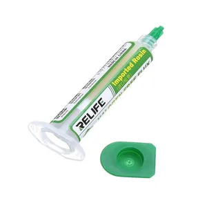خمیر فلاکس ریلایف مدل RL-422
