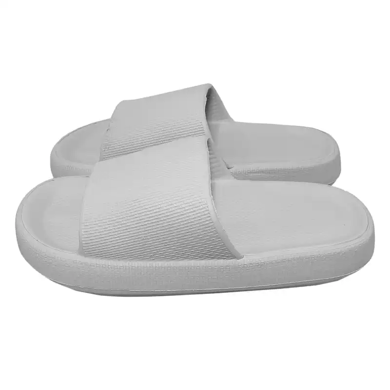 دمپایی زنانه مدل TW03