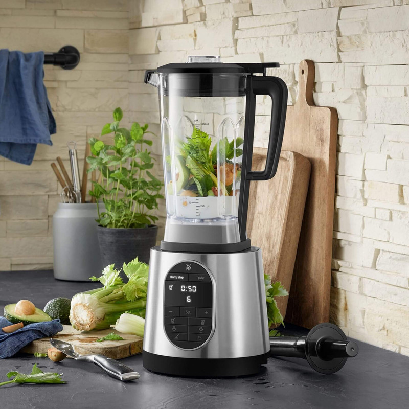 مخلوط کن دبلیو ام اف مدل Kult Pro