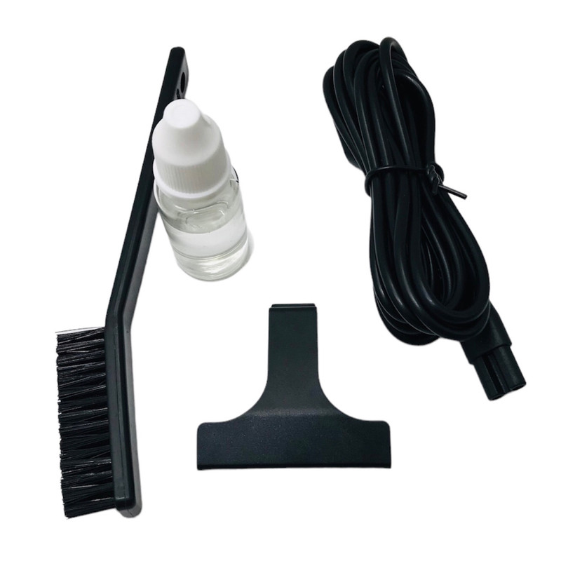 ماشین اصلاح موی سر و صورت روزیا مدل HQ2225