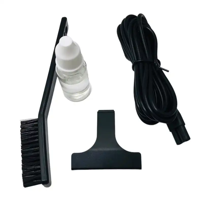 ماشین اصلاح موی سر و صورت روزیا مدل HQ2225