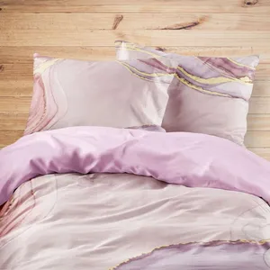 سرویس روتختی مدوپد مدل pod00038 یک نفره 4 تکه