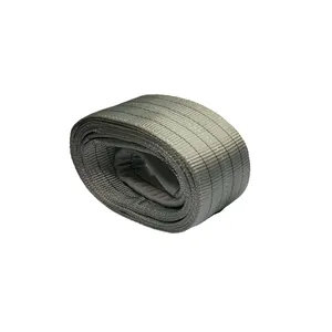 تسمه حمل بار مدل 10cm طول ۳ متر 