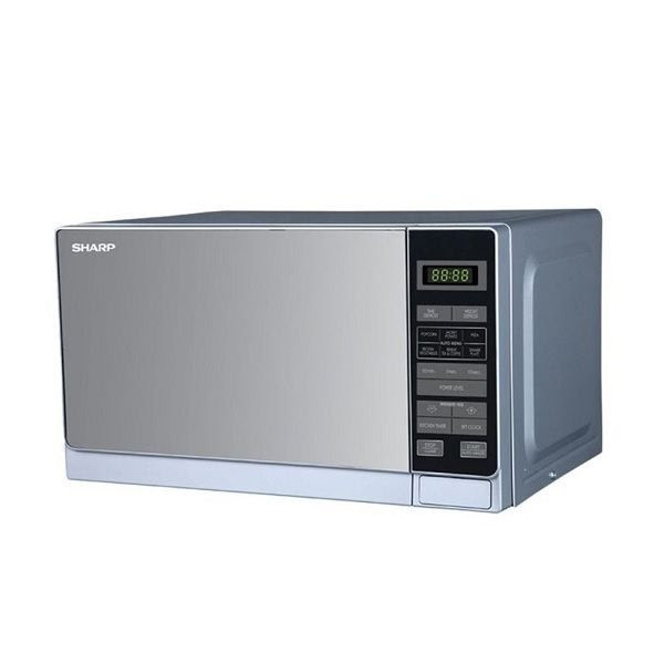 مایکروویو شارپ مدل R-20MT