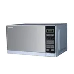 مایکروویو شارپ مدل R-20MT