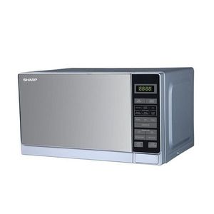 مایکروویو شارپ مدل R-20MT