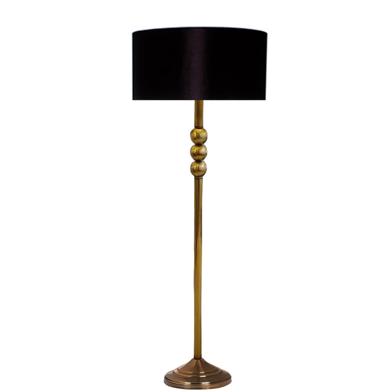 آباژور ایستاده مدل Titan360A-4325