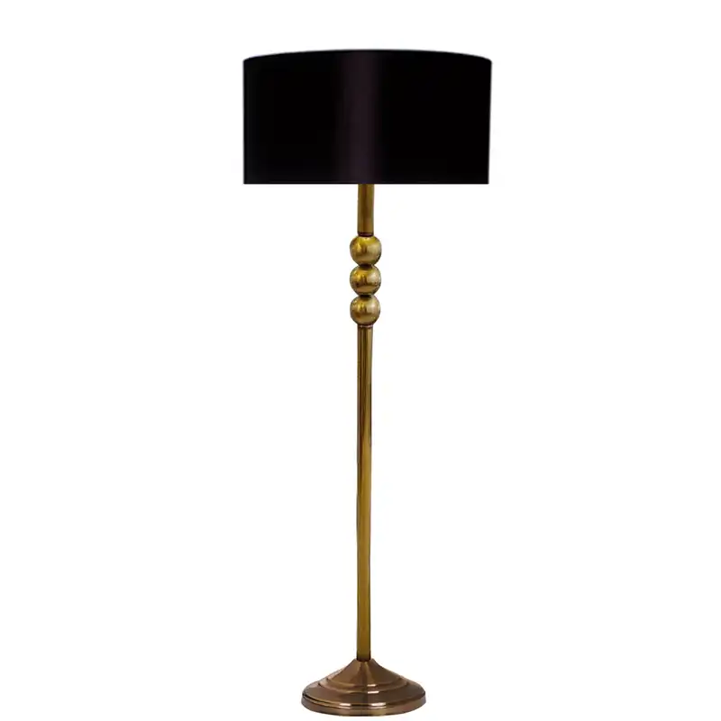 آباژور ایستاده مدل Titan360A-4325