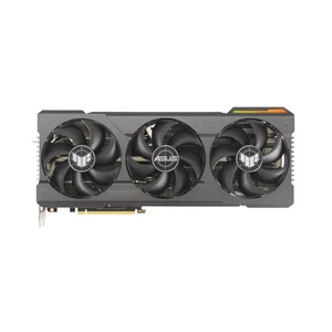 کارت گرافیک ایسوس مدل  TUF Gaming GeForce RTX™ 4080 16GB GDDR6X