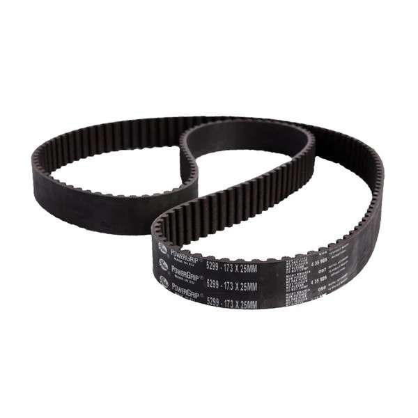 تسمه تایم گتس مدل 477F-1007073 مناسب برای ام وی ام 315