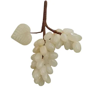میوه تزئینی مدل انگور مرمر