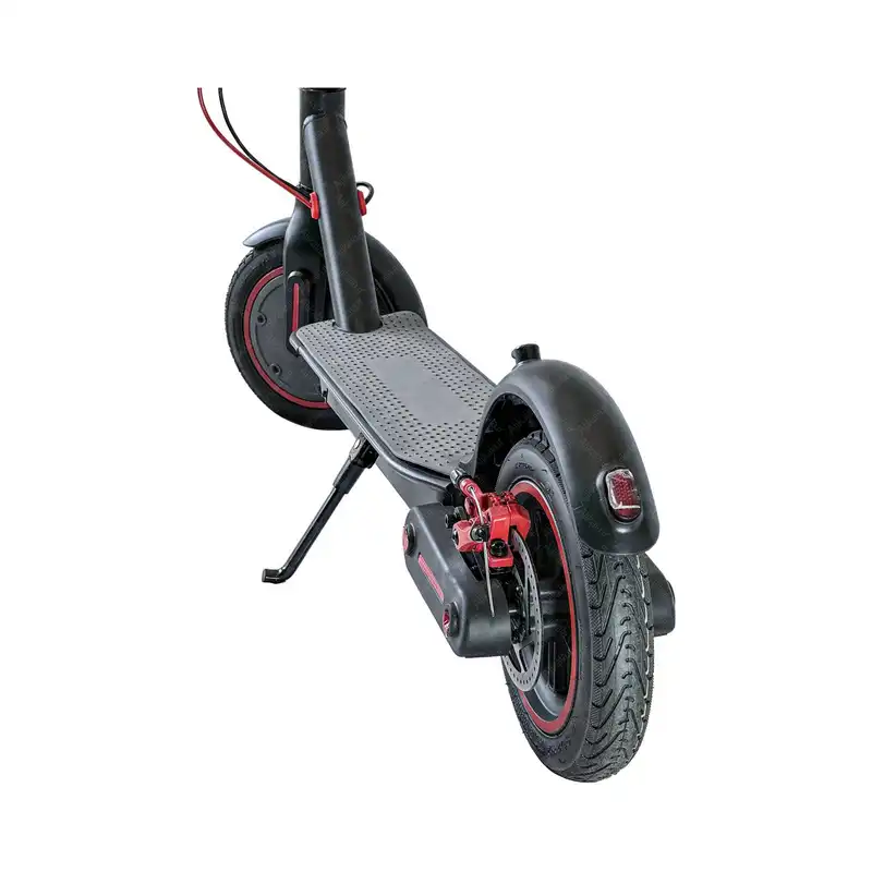 اسکوتر برقی مدل Youfs