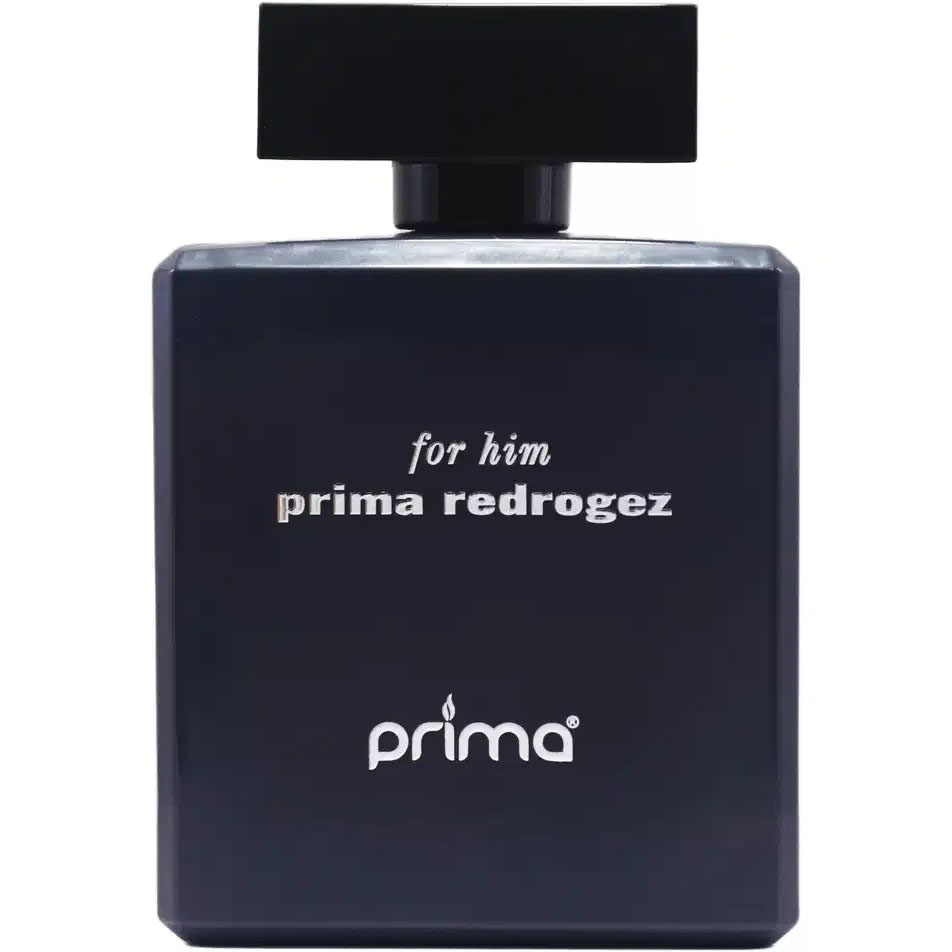 نکته خرید - قیمت روز ادو پرفیوم مردانه پریما مدل Narciso Rodriguez حجم 100 میلی لیتر خرید
