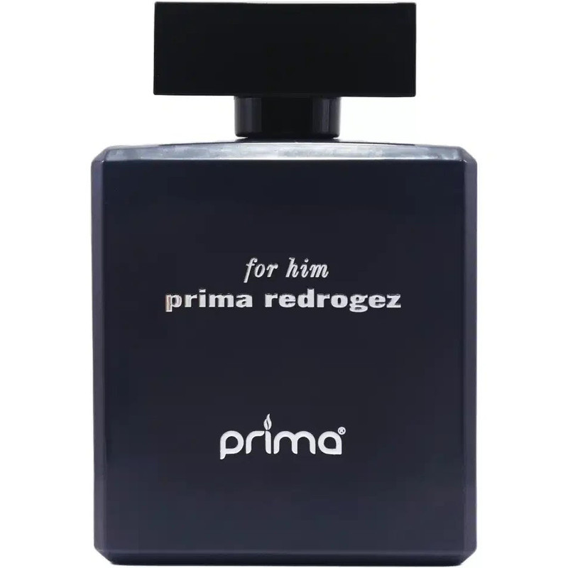 ادو پرفیوم مردانه پریما مدل Narciso Rodriguez حجم 100 میلی لیتر ادو پرفیوم مردانه پریما مدل Narciso Rodriguez حجم 100 میلی لیتر