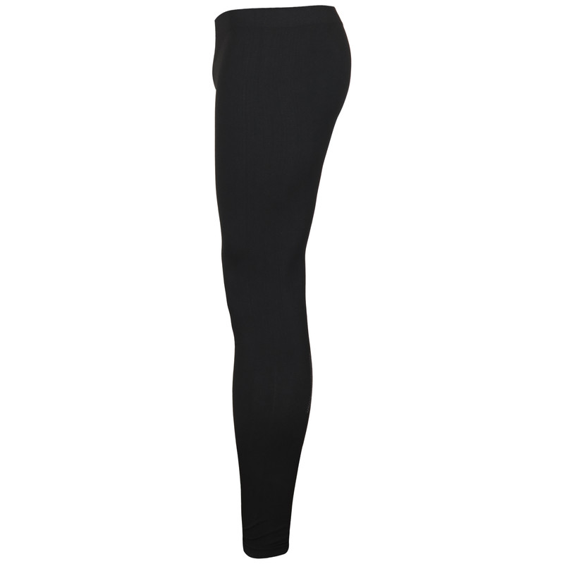 ست تی شرت و شلوار ورزشی مردانه مونتین اسپیریت مدل M-001