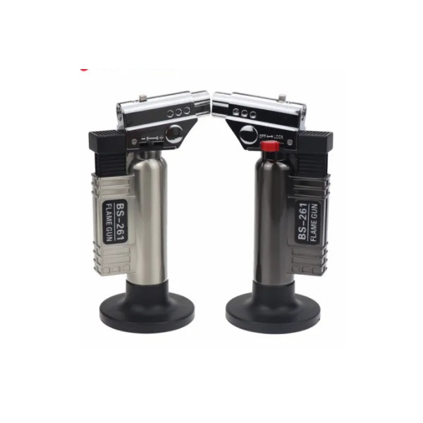 شعله افکن تورچ مدل jet