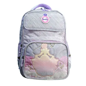 کوله پشتی هونکا مدل DA-2282