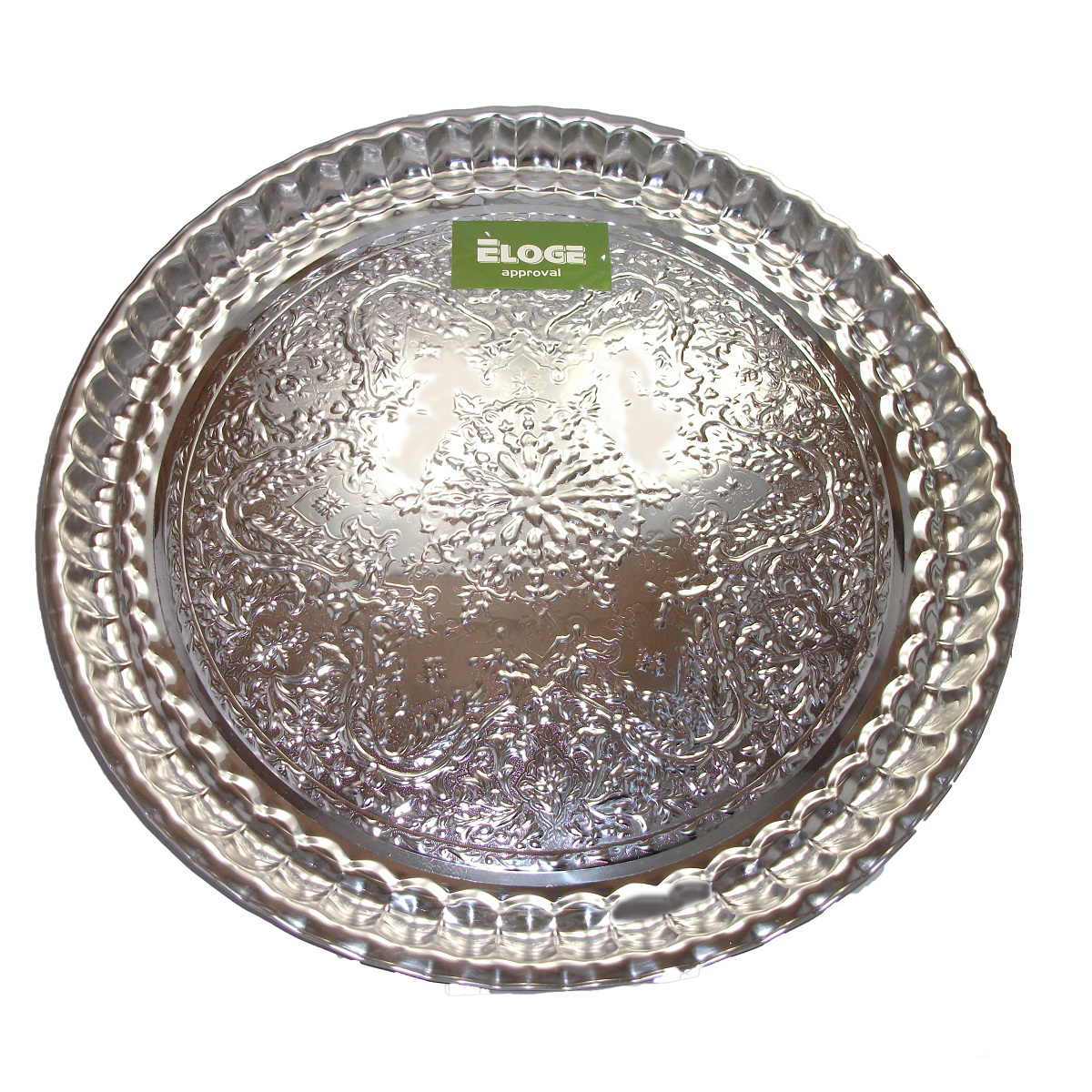 سینی ایلوژ مدل یلدا 5