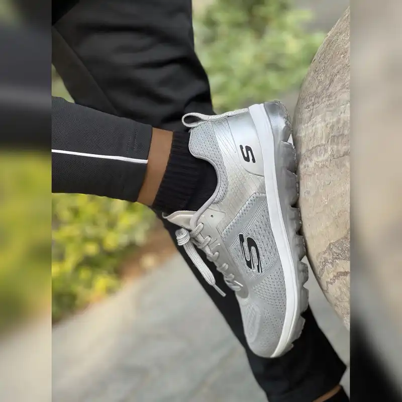 کفش پیاده روی مردانه مدل PX5