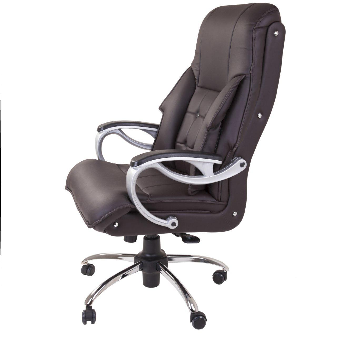 صندلی اداری مدل M581