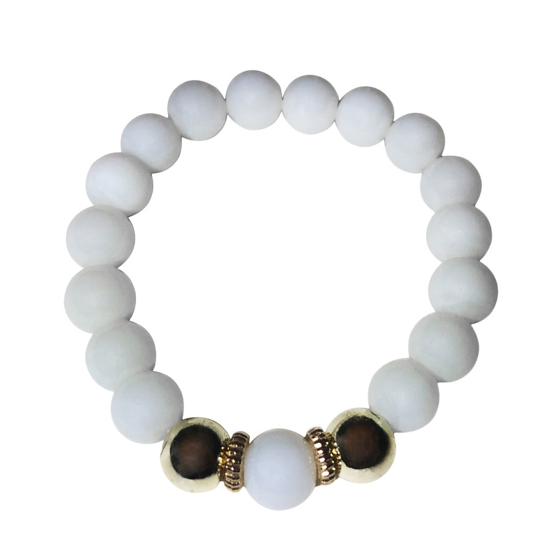 دستبند دخترانه مدل صدف دستبند دخترانه مدل صدف