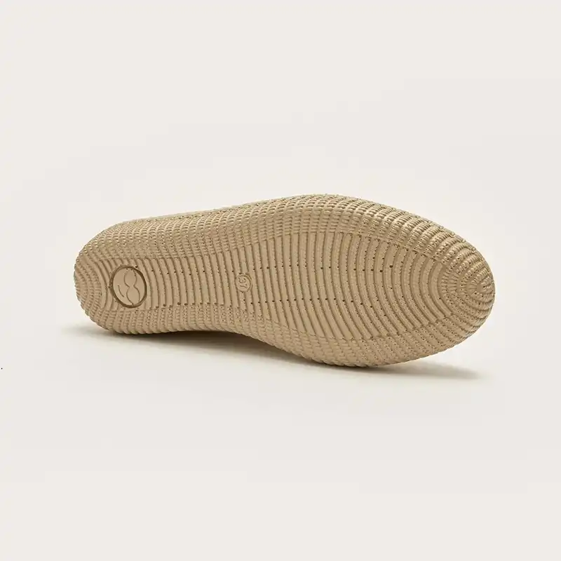 کفش روزمره زنانه ال سی وایکیکی مدل فول طبی کلاسیک