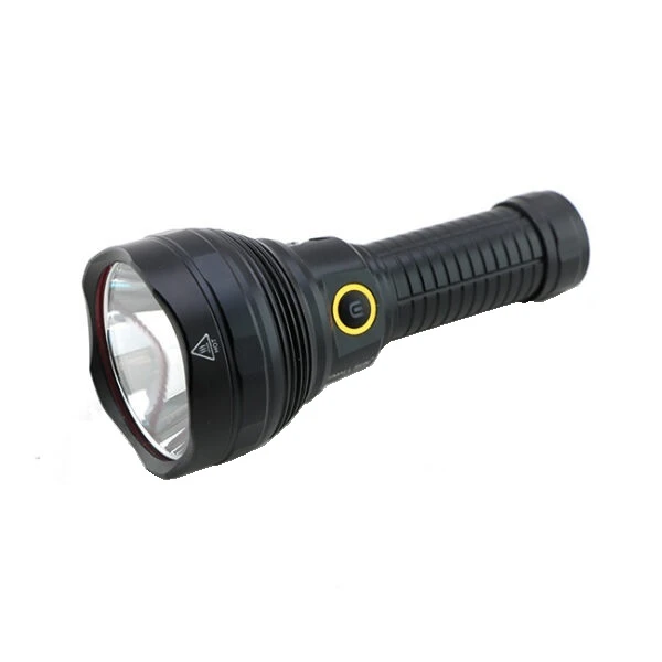 چراغ قوه دستی اسمال سان مدل T 213