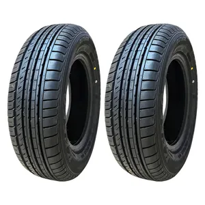 لاستیک خودرو کینفارست مدل KF550 سایز 175/70/13 - دو حلقه