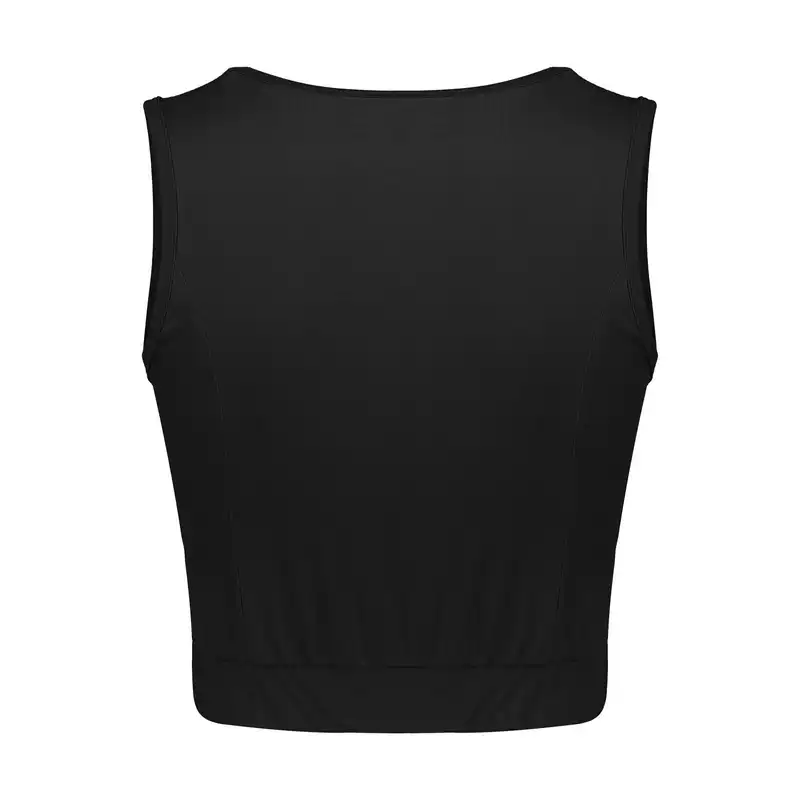 ست نیم تنه  و شلوار ورزشی زنانه مدل 4106-64