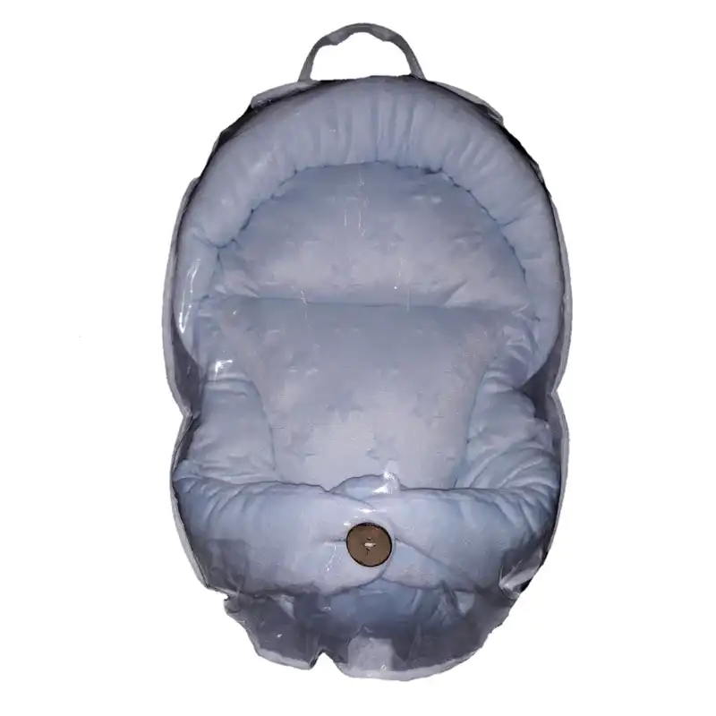 آغوشی مدل 113