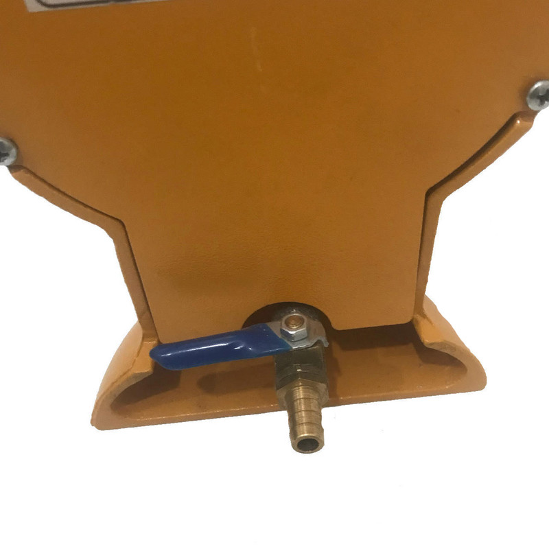 بخاری گازی وی ام مدل V20 بخاری گازی وی ام مدل V20