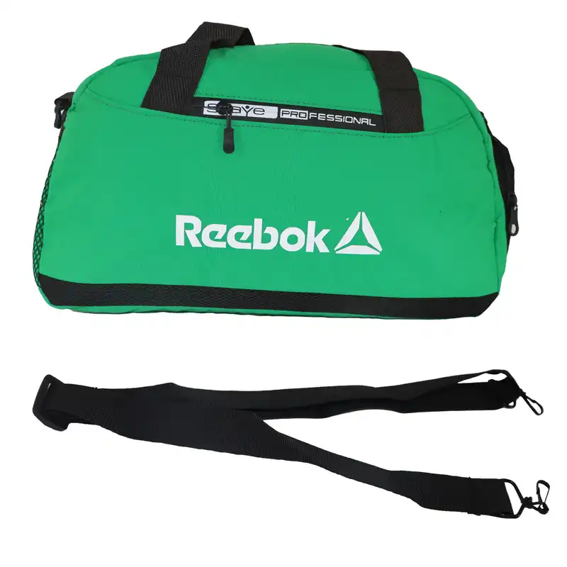 ساک ورزشی مدل S775