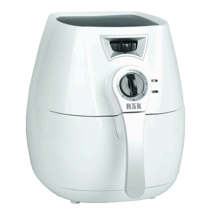 سرخ کن راک مدل AF-1010