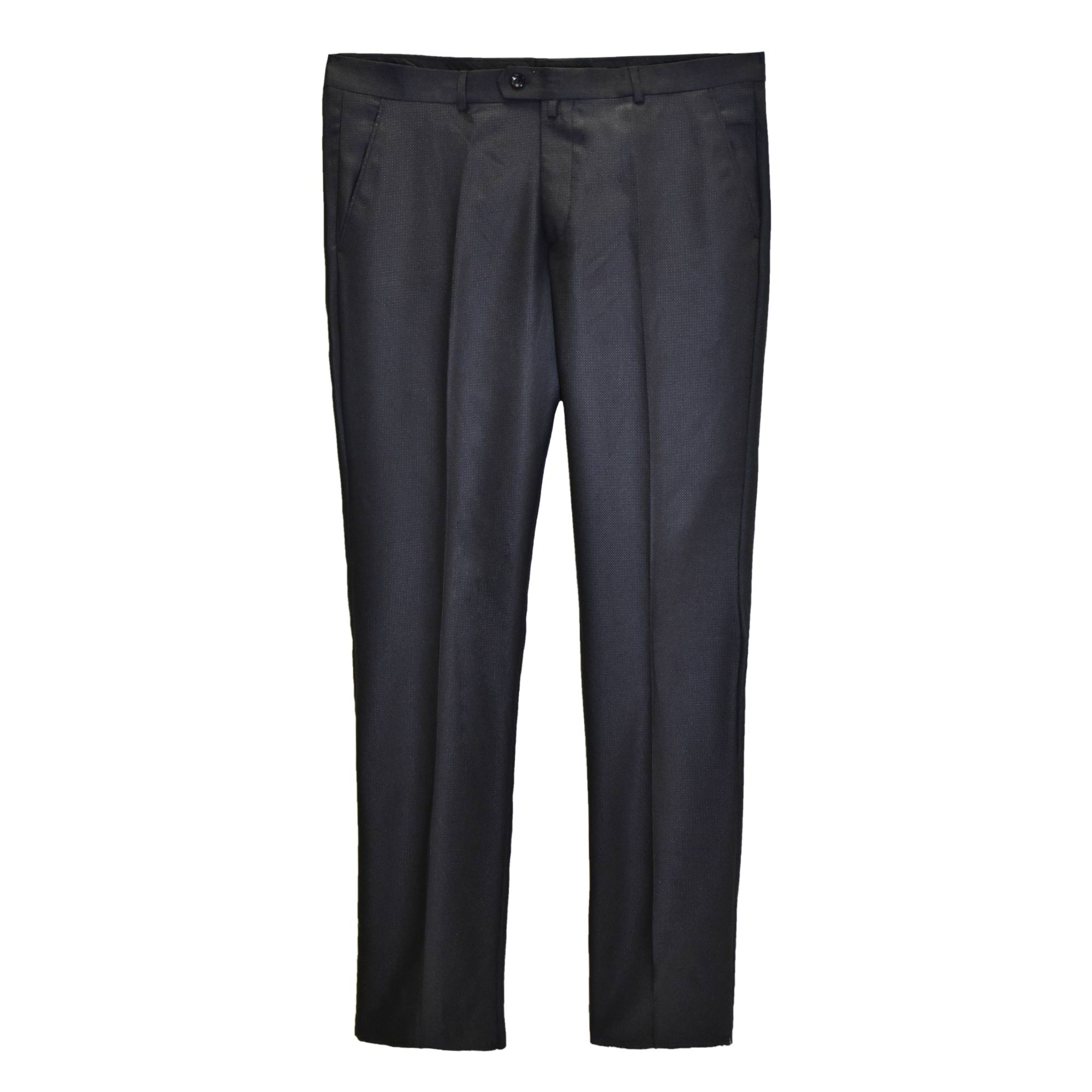 شلوار مردانه میدلیست مدل  582