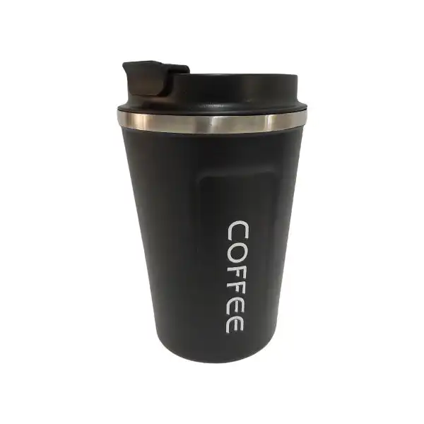 ماگ سفری مدل تراول گنجایش 1 لیتر