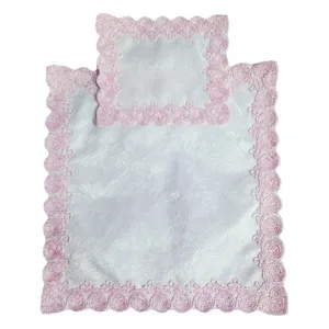 جانماز مدل ترمه کد 07