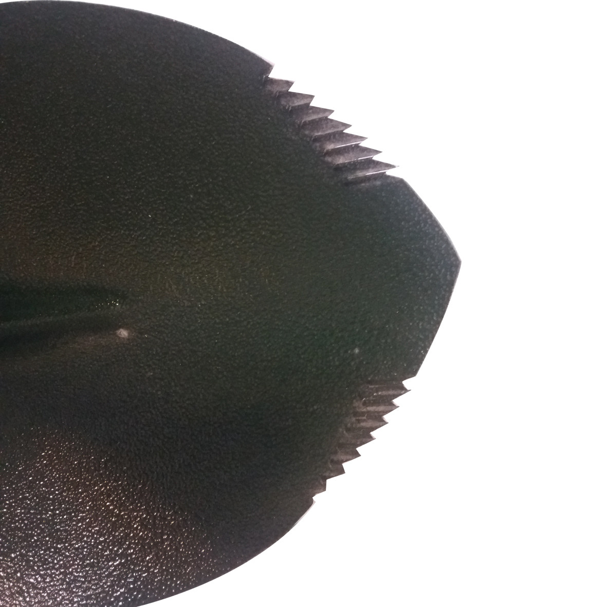 بیل ریشه زن مدل MC02