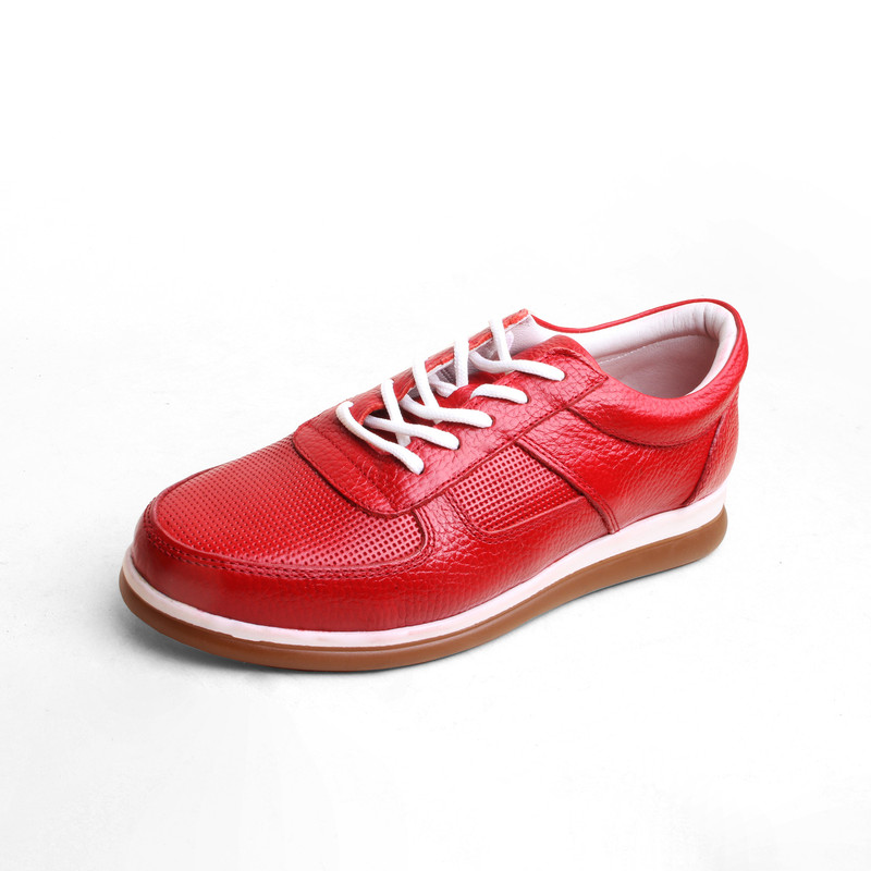 کفش روزمره زنانه کفش مسعود تبریز مدل ونکوور 2205