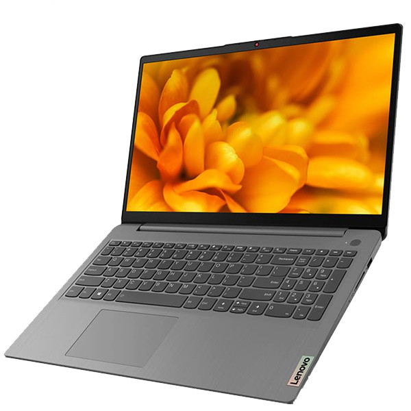 لپ تاپ 15.6 اینچی لنوو مدل IdeaPad 3 - IC 2
